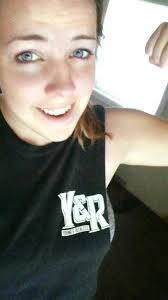 6 and a half weeks trying to get my strength and stamina back