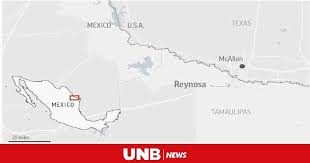 Blog dedicated to reporting on mexican drug cartels on the border line between the us and mexico. 79mgcdyyj4c7km