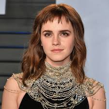 Emma Watson Birthday: When the actress REVEALED her favourite scene from  the entire Harry Potter series | PINKVILLA