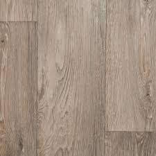Grey Wood Floors Light Beige Grey Wood Plank Vinyl Flooring R11 Slip Resistant Lino 3m Flooring Vinyl Wood Flooring Grey Wood Floors
