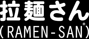 San ramon, ca 94583 getting here. Ramen San