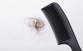 Dear bill, is it true though that a drug such as deca durabolin (nandrolone decanoate) is less likely to cause hair loss than testosterone?. Can Steroids Cause Hair Loss The Bald Gent