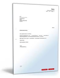 Maybe you would like to learn more about one of these? Anfrage Hotelzimmer Vorlage Zum Download