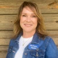 Peter Corbell's Instagram, Twitter & Facebook