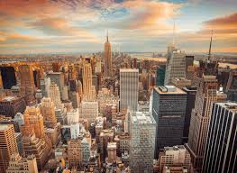 Here are 10 tidbits that few have heard. 50 Interesting Facts About Nyc Girl With The Passport