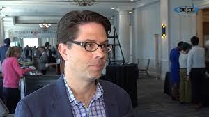 SiriusPoint's Charles: Early-Stage and Property Programs Face Capacity  Challenge