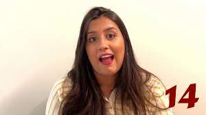 Technology or product developers, r&d specialists, and government or ngo employees in scientific roles. Kelly Benigno 1 Quando Vou Dar Netos Para O Missionario Youtube