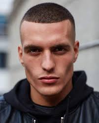 Coiffure afro cheveux épais homme coupe homme 2016 court meilleur coupe de cheveux homme cheveux coupe tendance pour homme coiffure homme 2015 coiffure ete 2016 homme coupe. 1001 Idees Coupe Courte Degradee L Entretien Presque Facile Coiffure Homme Court Coupe De Cheveux Courte Coiffure Homme Tres Court