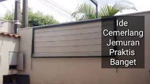 Check spelling or type a new query. Jemuran Baju Stainless Steel 3 Palang Lipat Liveo Telescopic In Row Clothes Hanger Lv 738