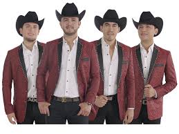 Ver más ideas sobre calibre 50, armas de fuego, pistolas. Latin Quartet Calibre 50 To Perform Two Shows At Chumash Casino Resort Valley Life Syvnews Com