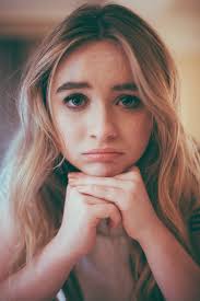 Ver más ideas sobre sabrina carpenter, fotos de sabrina, famosos. 4800x900px Free Download Hd Wallpaper Sabrina Carpenter Wallpaper Flare