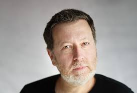 Steve Reich. Hollywood Bowl