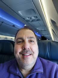 Winston Farrell, RCA, RCU