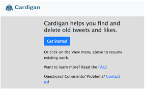 How To Search Old Tweets 6 Tried And True Methods