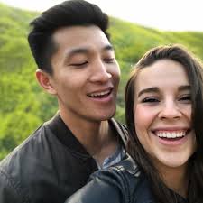 Devon Nguyen (@_devonnguyen) • Instagram photos and videos