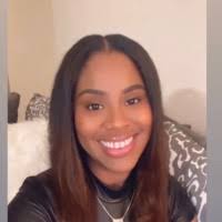 60+ "Chanel Rodríguez" profiles