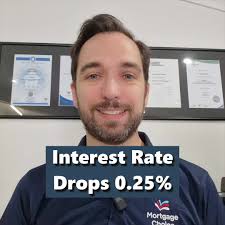 Darwin Home Rental Review