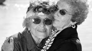 Music — Biello Martin