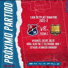 Fecha evento hora/resultados liga temporada recinto; 7wlhkxlfawlt3m