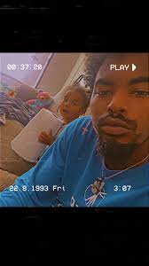 Denton Aroundtowners