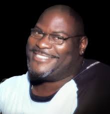 Thomas Beasley Obituary