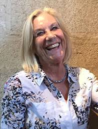 Sculpture in the South