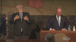 ~all credit goes to models and photographers. Louisiana Child Dies From Mis C Condition Linked To Covid 19 Wwltv Com