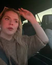 Happy birthday to you darling, someone I quite literally could not help  falling in love with. X