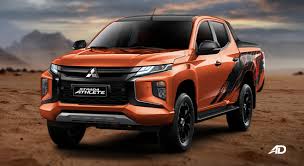 We would like to show you a description here but the site won't allow us. Mitsubishi Strada 2021 Philippines Price Specs Official Promos Autodeal