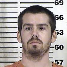 Autry sentenced to prison for murder of 2-year-old child