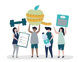 When you want to hit the road for an adventure, a camper is an integral part of the equation. 8 Hacks For Students On How To Lead A Healthy Lifestyle