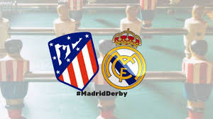 16' carlos casemiro 43' sergio ramos 74' gareth bale. Rbwrqtorthcwvm