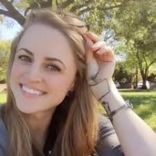 Elizabeth Annette Bane Obituary (2023)