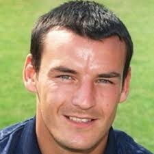 Thistle's player connections with Falkirk