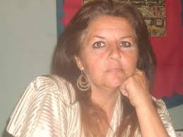 Plantas y Jardines de Uruguay