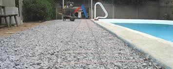 Maybe you would like to learn more about one of these? How To Mitigate Stray Voltage In And Around Swimming Pools And Spas