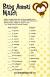 Unique Stuffed Animal Names
