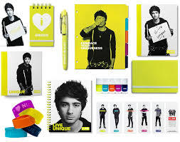 Office Depot Here I Come One Direction Merch I Love One Direction One Direction