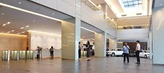 Generally referred to as kk , it is located on the west coast of sabah within the west coast division. Starproperty