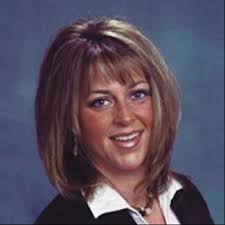 Westover, NC Real Estate Agents