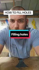 Practice makes perfect. #epoxy #woodworking #resin #diy #learn #woodtok  #booktok