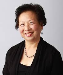 2018 Chamber Concert (August) — Bravura Philharmonic Orchestra