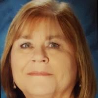 Debbie Tamuty, MSN, RN