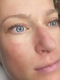 Première gagnante !! Semaine 1 Nathalie Philippe 🫶 As-tu besoin d'un petit  remontant capillaire? Ou tu as absolument besoin d'un nouvel appareil  chauffant? C'est ta chance 😍 Participe autant de fois que