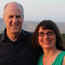 Need a Seasoned Christian Leader to Talk or Pray With? — Cedar Springs