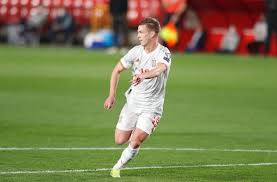 Chile verpasst wm auch wegen einspruch gegen bolivien. Eleomc2r 3afvm