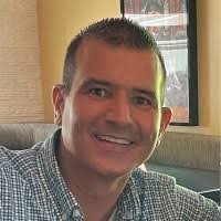 Michael Annesley's Instagram, Twitter & Facebook