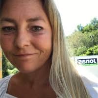 9 "Eva Wichmann" profiles