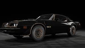 We did not find results for: Pontiac Firebird Trans Am Special Edition 1977 Need For Speed Wiki Fandom