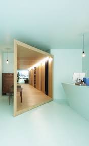 Architecture Interior Architecture Design Architecture Design Interior Architecture